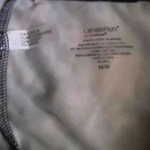 Womens Medium never worn pj's